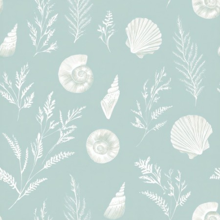 Picture of Klara Mint - 1097601-02